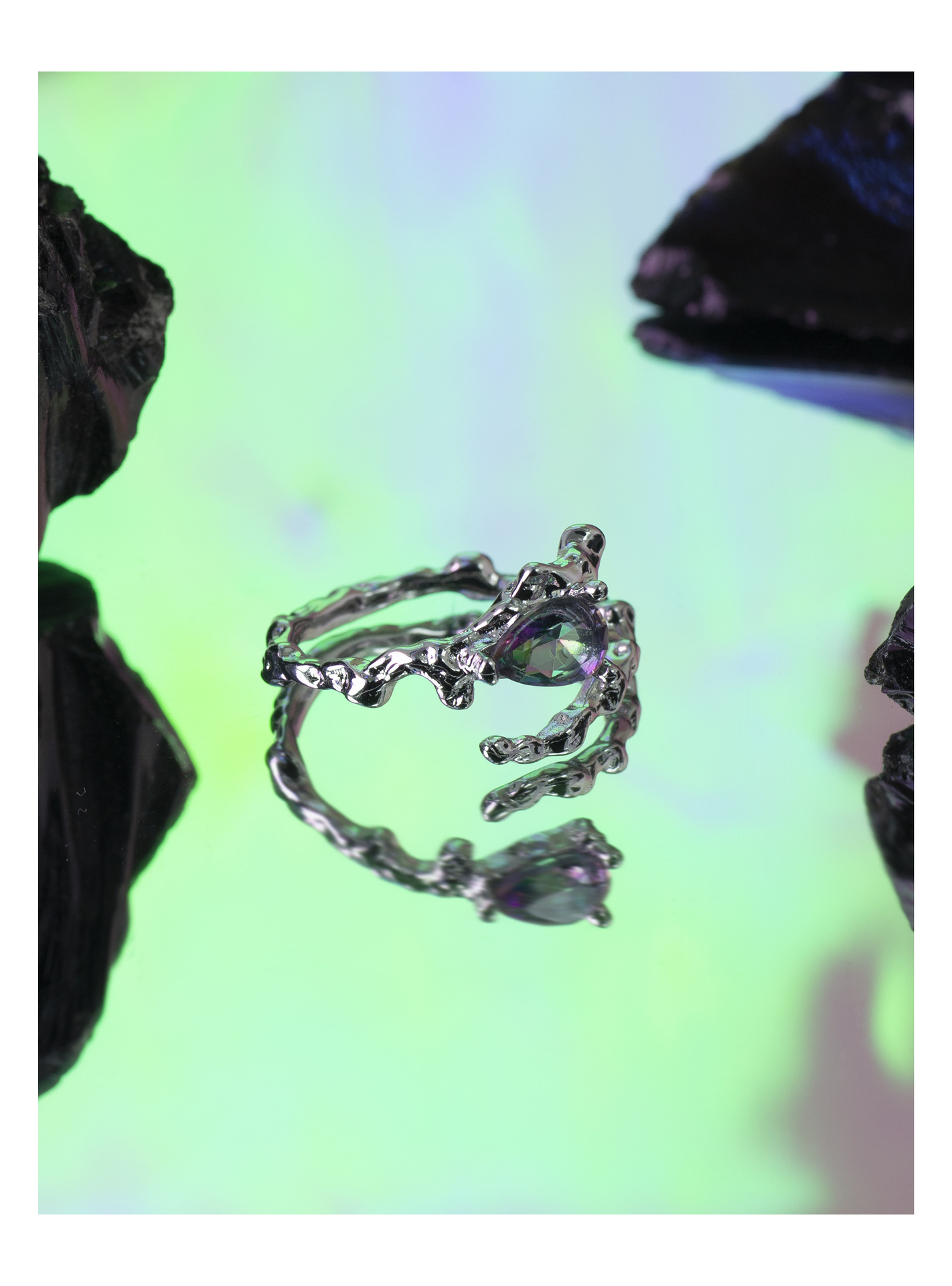 无题会话01975 拷贝.jpg