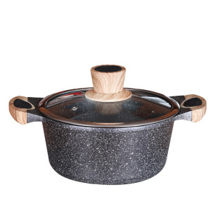 sauce pot ����ʯ�͵��T�X���ƽ��偻�偶๦���늴Štú��ͨ��