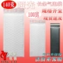 加厚复合哑光膜珠光膜气泡袋