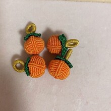 �����ֹ������òʹɾ�С������朒����DIY��Ʒ���������K���