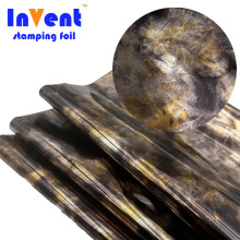 12u75CM�T�f�����ϠC�𼈻�Ĥ���b����ˮϴ�zӡ�C��{Ĥӡ��