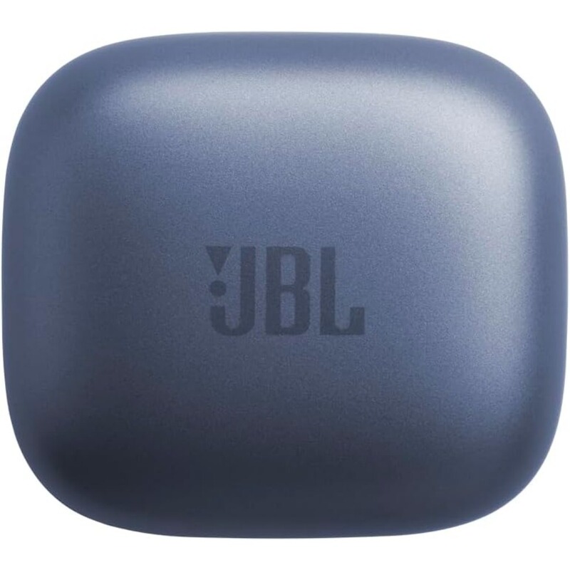 J.B.L Live Free 2 - True Wireless Noise Cancelling Earbuds|undefined