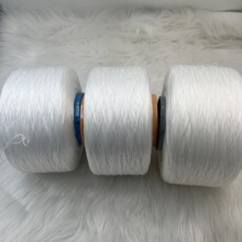 ���]�⏗������Ҏ��ˮ������������K���龀�ɾo��diy�Ʒ���