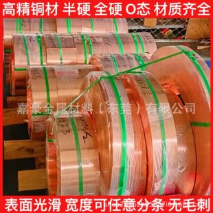 2mm��Ӳ���~��1.5mm�������~�lc1100�h��������~�� �t�~�����~��