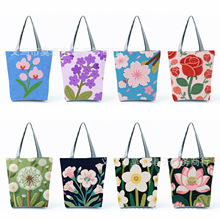 �S���¿�ë�����yӡ���μ�� ��朿�ُ��Ů�� �ճ����й�������