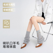 �m�׶Ѷ��m�ﶬ������ϵ�Ѷ��my2k��Ͱ����ȿ��ƶ���ë��ů����