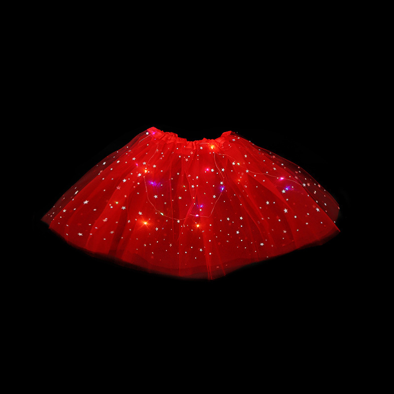 Mariposa luminosa alas de niña espalda juguetes flash niños maravillosos hadas varitas mágicas hadas flores set de tres piezas