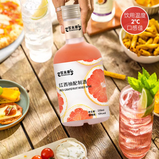 �t�������ƾ� ¶��ȫ�Ԅӹ��b �����ƷԴ�^�S��ɽ�|�a