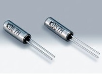 ����ʯӢ����ֱ��2�_ �A������AT206 2*6 32.768khz