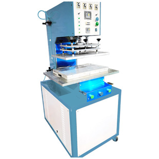 �t�����l���������֙C pvc���ܟ�ЙC ͸�������b�C ���ܲ���ЙC