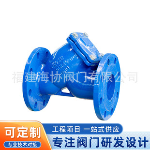 Y���^�V��GL41H-16Q��ī�T�F���mʽ�^�V��