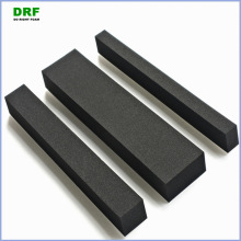 ������ȼ����CR���z��ճ���z�l�ݗl 15-40�Ⱥ��d�ȶ�foam�����l