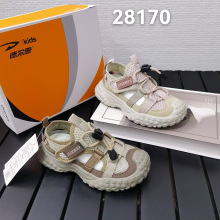 �¶���ͯЬ��Ůͯʱ�а�ͷ��Ь2026�ļ��¿����аٴ����Ь28170