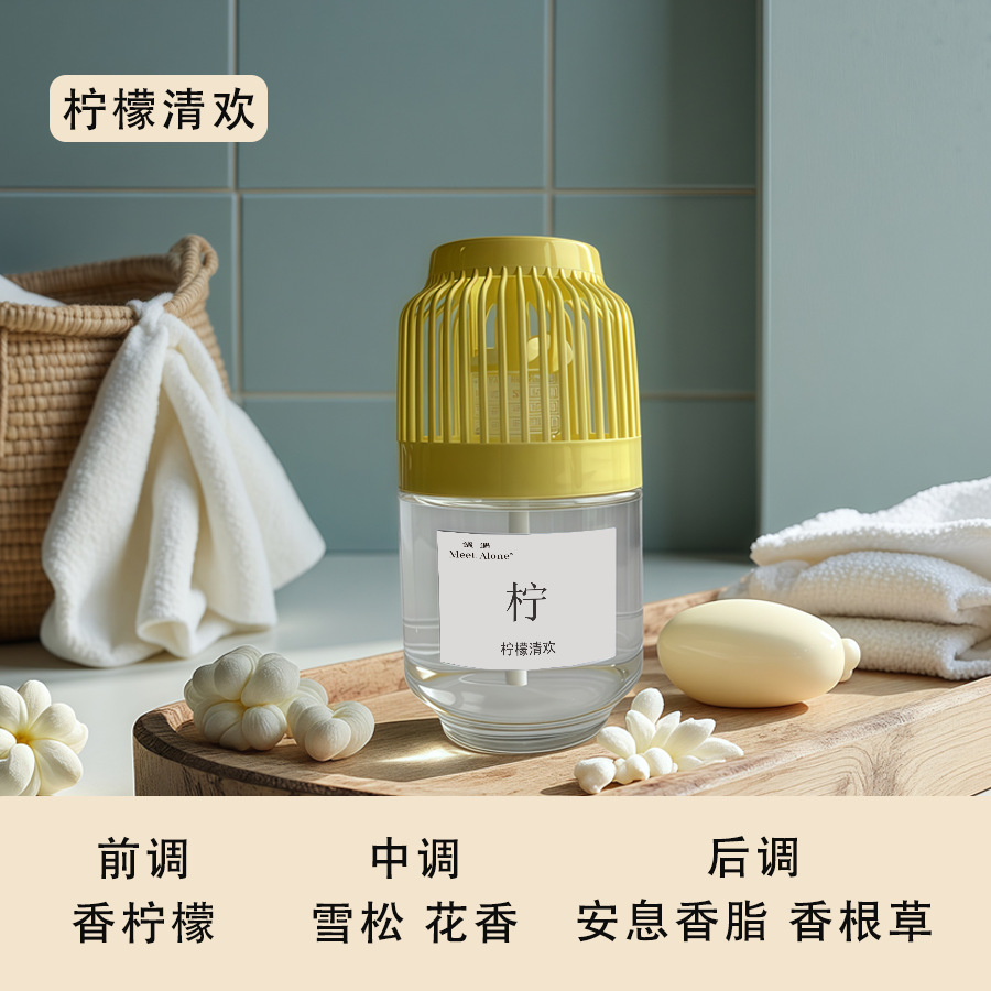 ҹӦ޹ƿ ¼ƿ οճҺƿˮڼƿ