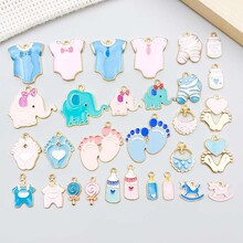 ��30���pɫ���ͺϽ��냺��ƿ�����ǵ������diy������Ʒ���