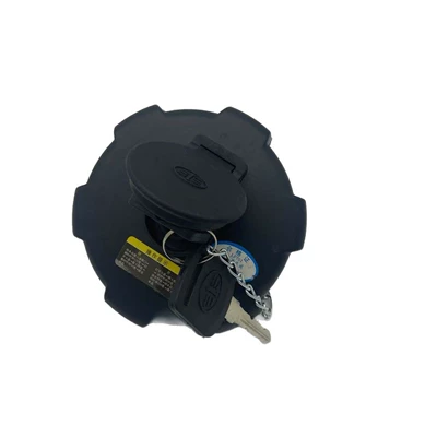 fuel tank cover, Tank cap