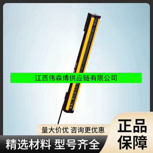 C4C-EC06010A10000����sick��ȫ��Ļ�߿�����1113211ȫ��ԭ�bԃ�r