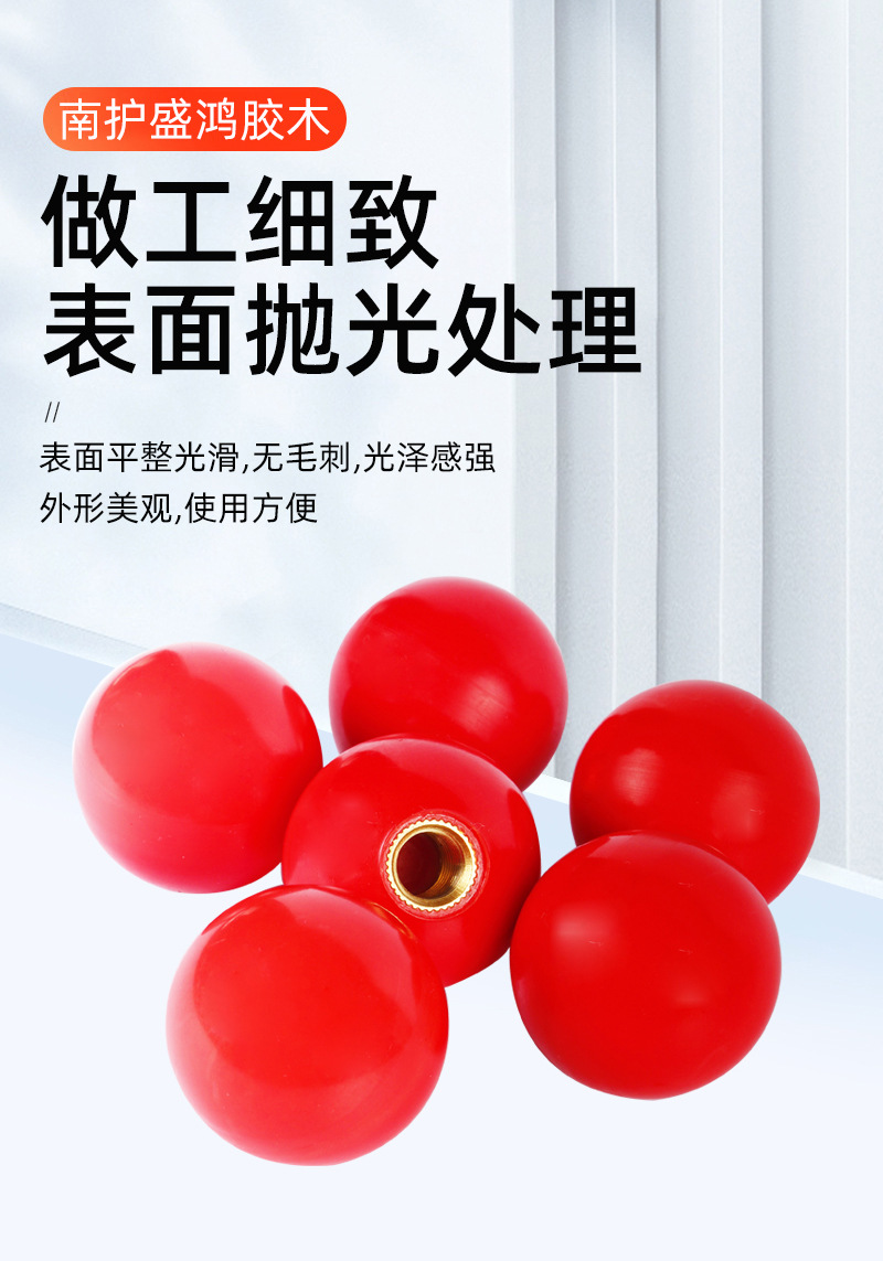 O1CN01DURX5822Kln3tVxTB_!!2200806657102-0-cib.jpg?__r__=1709709736932