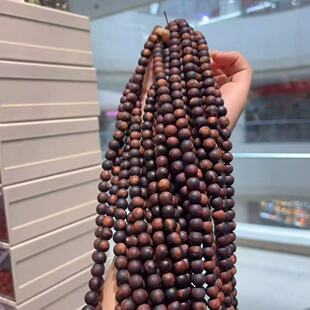 ��Ʒ���齵���㴮�����������ҵ�һ�������ִ������������ֹ�