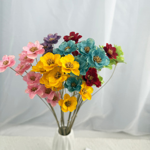 �������ɻ��y⏻�diy�ֹ���ĸ�H���������ϼҾ�С�����b�