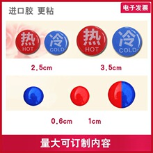 ���ˮ���R�Nˮ�����z���ƾƵ��e�^ϴ���g���ˮ���^�N�ˬF؛���l