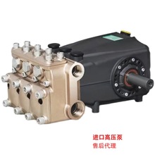 늄Ӹ߉����F���m�Cˮ��GT40/GT45/GT36/GT28/GT32�F�ڙC��ˮ܇��