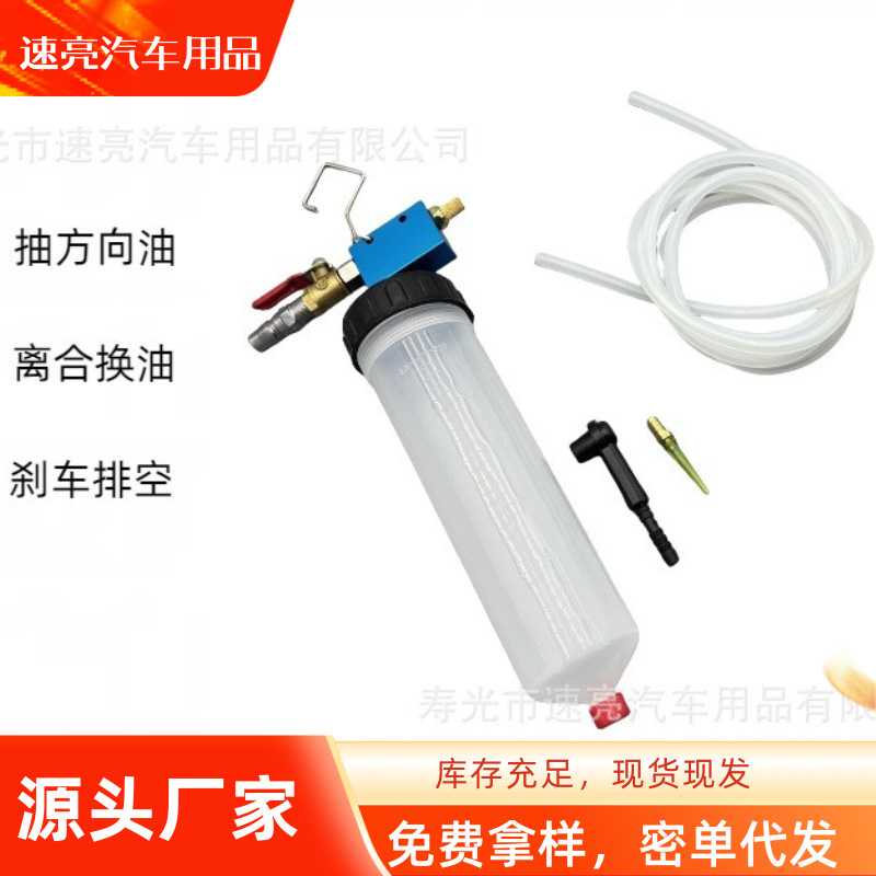 红色金色电商促销主图图片