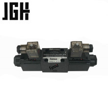 4WE-6J/E-W220/50-20-40̨���Ì�JGHҺ��늴��y 늴œQ���y