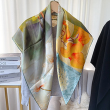 ���|����Ůʿ�z������ɣ�Q�z��z���绨��ӡ�����ﱣů�����b�