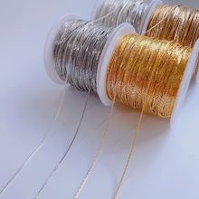DIY�Ʒ��� ��z��߹�����K�����i���Ů 100��һ�яS��ֱ�N