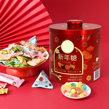 �S��ֱ�N�R���F �tɫ�����ǹ�Ͱ ����ʽ͹�w�۵�ɲ��~�ռ{Ͱ