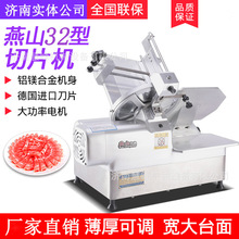 ɽ10/12/14ȫԄƬCC偵ţC