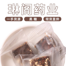 ���l��Ϲŷ����� ���l�ϼt���ֹ����� �ذ�õ�������󗗺��ǉK