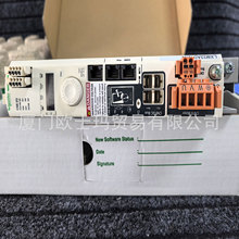 Schneider.�ŷ�������LXM18PCU30M3X LXM18PDU30M3X����Ż�