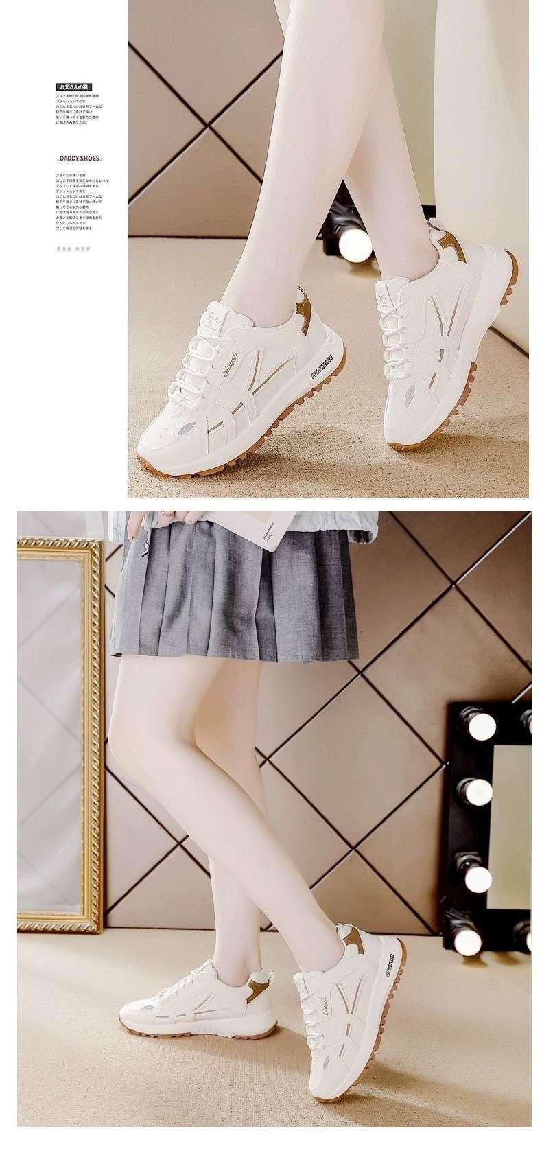 0b6b93aa-b7e3-4bb1-ae01-907cb6c17534.jpe