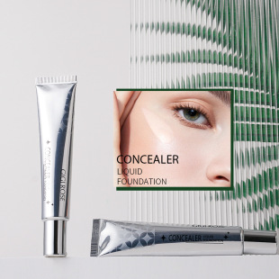 ���Һ�Ử���|�ϊy���N��Ч���w�tѪ�zС���c����Ȧ��ˮ�־�����