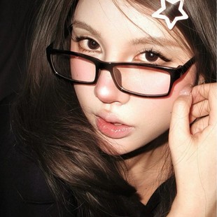 ��ϵԭ��С�����ɫ�ڿ���{���ҕ�Rcosլ��Ů����Ԫ���R��ܳ�