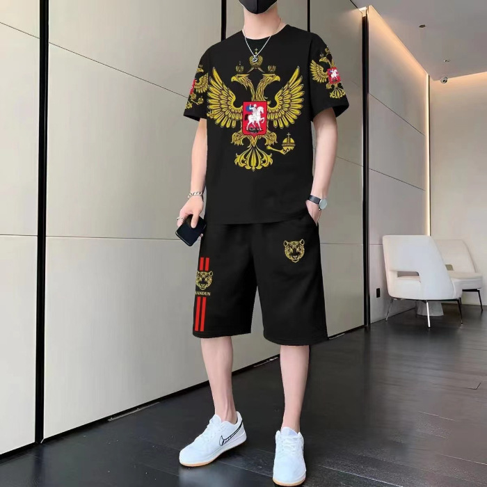 F075 신냐오(유니폼팬츠)