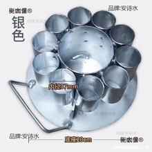 �ڼ�ʮ�B�l��������_�Y�ڼ����ڼ����p���̨��B����������̫��