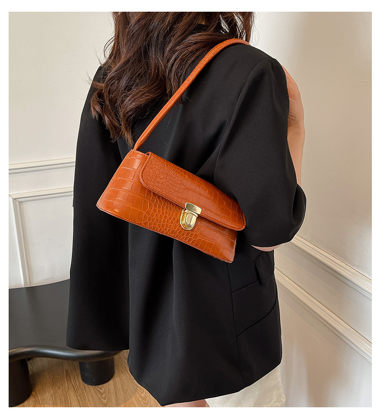 h2uTiviiztSHn2aJjQ1bWpXDj3hOmjSPCPvs