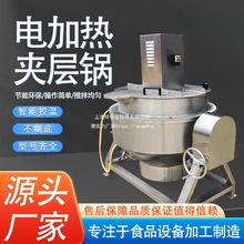 �A�������ȫ�Ԅ�늟�ȼ���������ǔ��賴��u���W�ϰ��೴�˙C