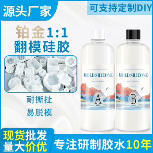 �羳���N �K��ģ���z��͸��1:1�ֹ����z�h��ģ���z����ԭ����