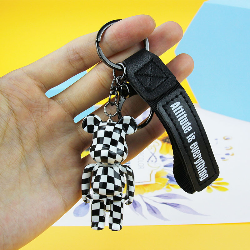 首图_0000_IMG_7042