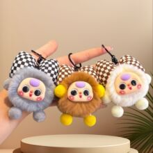�«H��ë��P������Y����ɐ�ë�q����耳׿ە�������S�����l