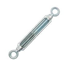 �S�ҹ����Wʽ����ʽ�_�w���nʽ��䓣��hȦ���h�h��ȦȦ�����m