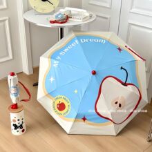 �O��ѥ���ۯB̫ꖂ�ɐ۷�����ꖂ�ins���ֵ���⾀����������