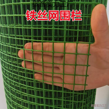 ���P�����F�z�W�����o�ڸ��x�ڷ��o�W�B�u�r�u�Bֳ�W���F�W