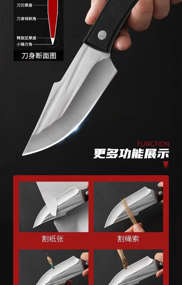 O1CN01DUTIjP1D2rpcBOhGw_!!2212008350159-0-cib.jpg?__r__=1688740143925