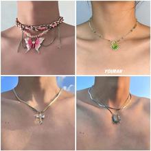 ����L�ͮ��������ļ��͹Ų�ɫ�䓈A���i�С���OӋ�i����Ʒ