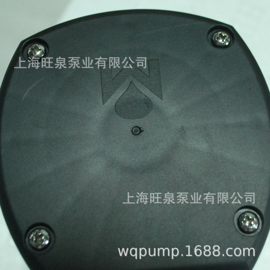 ��Ȫ����Ͱ���豸�������豸��Ͱ�������豸����Ͱ�á��綯��Һ��